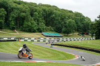 09-07-2019 Cadwell Park photos by Peter Willeman